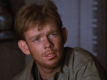 12:40: Die Waltons | Sat1 Gold | 7/7 2026
