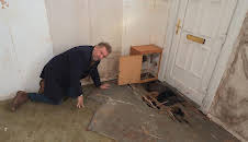 Homes Under the Hammer