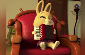 Invention Story: THIS HOUSE WAS MADE FOR WALKING