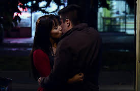 Corazones Blindados: Corazones Blindados Capítulo 21