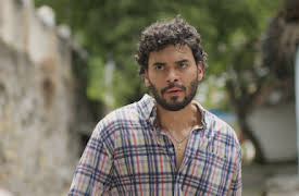 The Unbroken Voice: Avsnitt 11