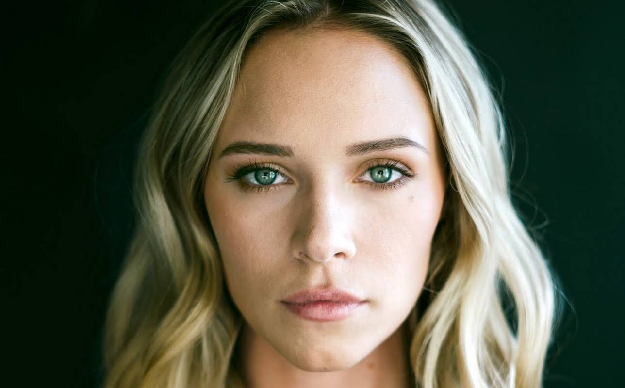 Shelby Yardley