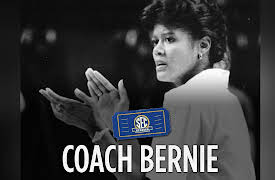 ESPN Films: Coach Bernie