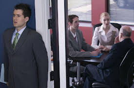 The Art of Storytelling: From Parents to Professionals: Putting Performance Anxiety to Good Use