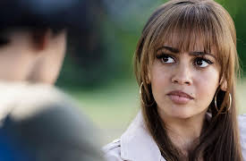 Wild Cards: Howl to Get Away with Murder