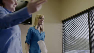 21:00: Murder Calls (S2 E5) (S2) | ID | 3/2 2026