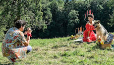 Racko - Ein Hund für alle Fälle (19)