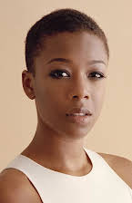 Samira Wiley como 