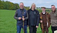 Our Great Yorkshire Life (S3 E4)
