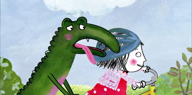 18:54: Unser Sandmännchen | MDR Fernsehen | 2/17 2026