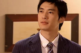 Screen: Screen Episode 15