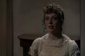 Sense and Sensibility (1981): Episode 6