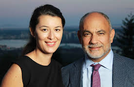 Buying The View: Episode 26