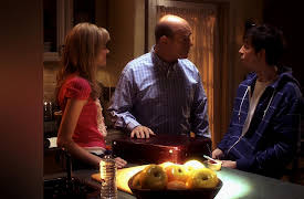 10 Things I Hate About You Season 1: Just One Kiss