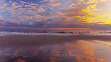 18:30: Heimat Natur (2/2) | Arte | 5/1 2026