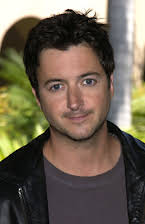 Brian Dunkleman as 