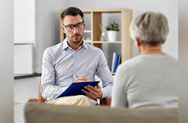 Introduction to Psychology: How and Why Psychology Matters