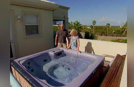 Caribbean Life Season 1: Life in Turks and Caicos