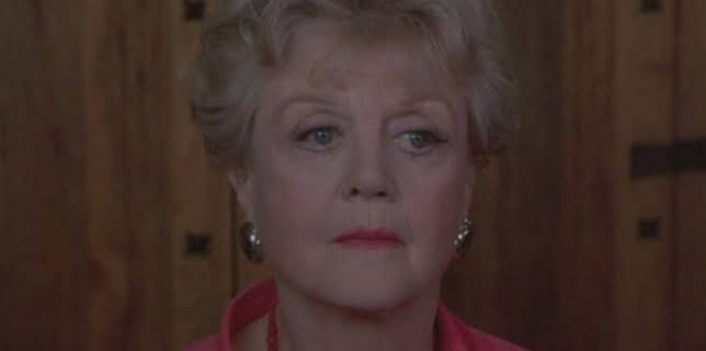 15:30: Mord ist ihr Hobby | Sat1 Gold | 3/19 2026