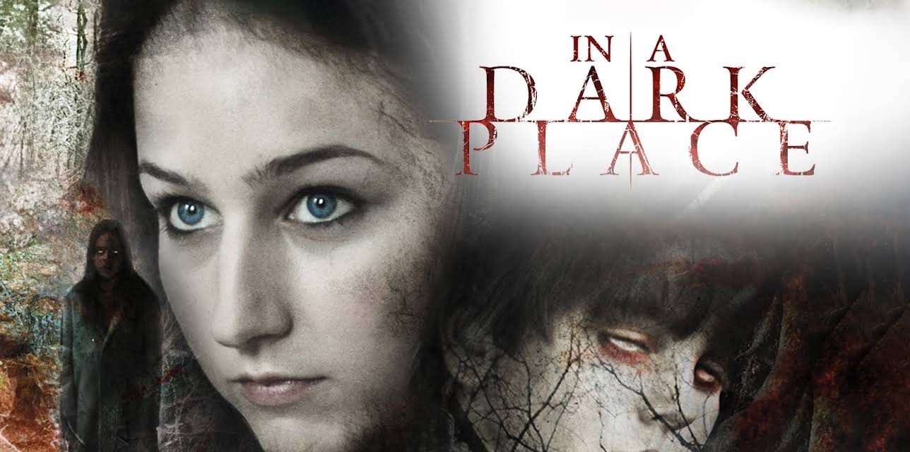 In A Dark Place (2007)