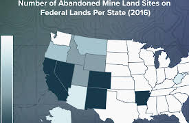 Practical Geology: Human Landscapes and Practical Geology