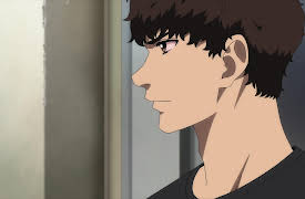 Firefighter Daigo: Rescuer in Orange: Their Respective Emotions