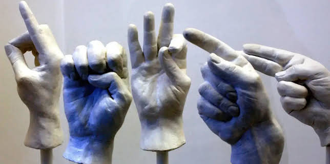 07:30: Sehen statt Hören | Radio Bremen | 3/7 2026