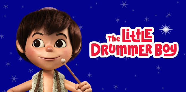 The Little Drummer Boy (1968)