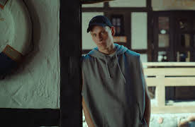 Absolute Beginners: Episode 3