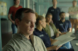 Ett mord i taget: Lycka