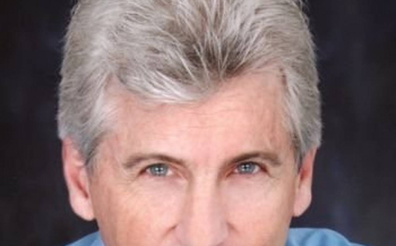 Marco Perella