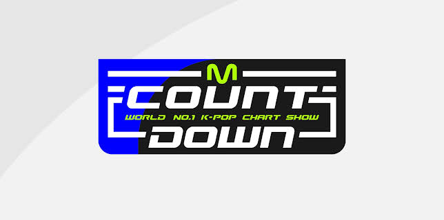 M COUNTDOWN