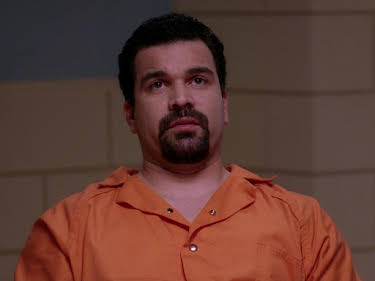 17:35: Desperate Housewives | Sixx | 9/1 2026