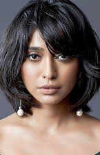 Sayani Gupta som 