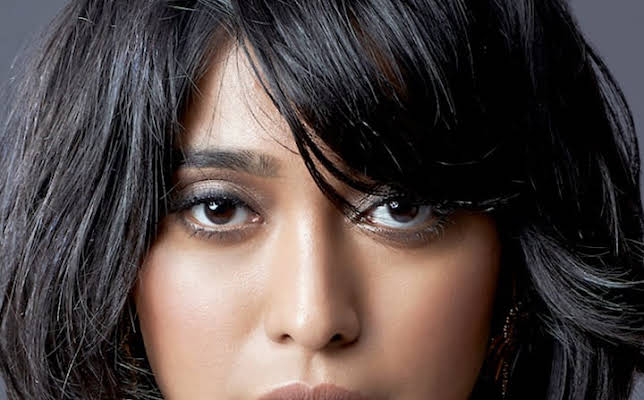 Sayani Gupta