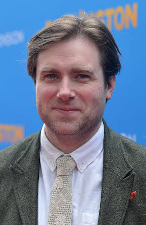 Paul King as Director