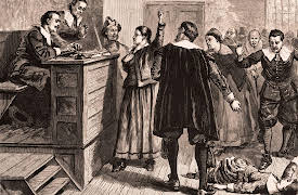 Secrets of the Occult: American Occultism