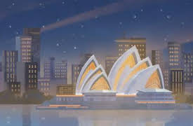 Carmen Sandiego: Operan i Vildmarks-knaset