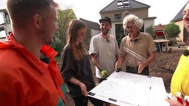 13:10: Die Beet-Brüder | RTL | 5/14 2026