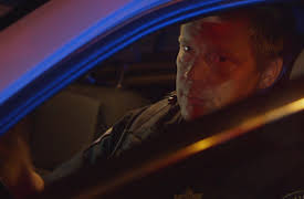 The First 48 Presents Critical Minutes Season 3: A KILLER IN THE FAMILY