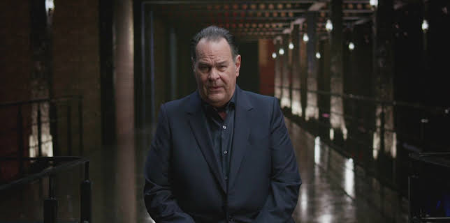 22:35: The UnBelievable With Dan Aykroyd | Kabel Eins Doku | 3/14 2026