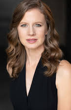 Jessica Ambuehl as 