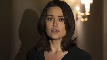 12:00: The Blacklist (S2 E11) (S2) | TV6 | 7/28 2026