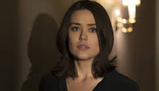 The Blacklist (S2 E11)