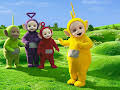 Teletubbies