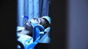 23:00: I'm Alive (S2 E2) (S2) | Animal Planet | 4/2 2026