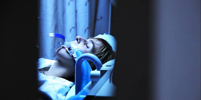 00:45: I'm Alive (S2 E2) (S2) | Animal Planet | 12/11 2025