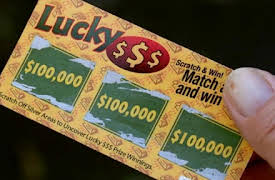 My Name Is Earl Season 1: Number One