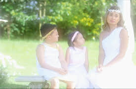 Season 1: Season 1, Episode 1