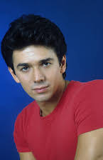 Adrian Zmed as 